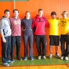 sportniki_017.jpg