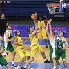 etha_krka.jpg