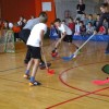sportniki_004.jpg