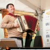 martin_tezak_v_dezeli_harmonike_13_resize_1.jpg