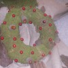 dscn1665_000.jpg