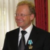 janez_skrabec_mls.jpg