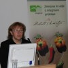 zelenjava_05_000.jpg