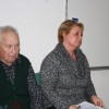 seja017.jpg