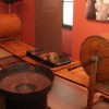 20121129_6461_000.jpg