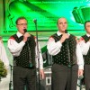martin_tezak_v_dezeli_harmonike_fantje_s_praprotna_79_resize.jpg