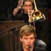 bigband_budapest_2012_094.jpg