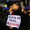 demonstracije_12.jpg