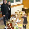 svet_posavskih_cebelarjev_008.jpg