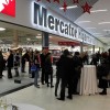 mercator_08.jpg