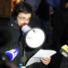 demonstracije_06.jpg
