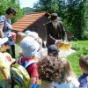 svet_posavskih_cebelarjev_007.jpg