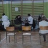krvodajalci___kocjan_3.jpg