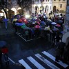 demonstracije_11.jpg