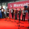 mercator_15.jpg