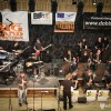 bigband_budapest_2012_069.jpg