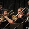 bigband_budapest_2012_079.jpg