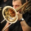 bigband_budapest_2012_077.jpg