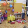 dscn9611_000.jpg