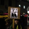 demonstracije_15.jpg