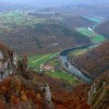 kolpa_stari_trg_november.jpg