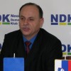 joze_povsic.jpg