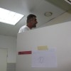 slikopleskarji__29.jpg
