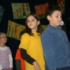 rojstni_dan_005.jpg