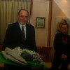 __pilar_eos_092.jpg