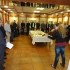 __pilart_018.jpg