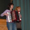 p1290675_3_1_000.jpg