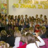dobrod024.jpg