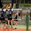 krka_maribor_07.jpg
