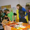 dobrod029.jpg