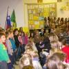 dobrod027.jpg