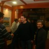 __pilar_eos_026.jpg