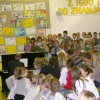 dobrod023.jpg