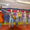 dobrod028.jpg