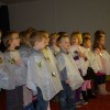 dobrod012.jpg
