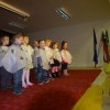 dobrod013.jpg