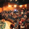 potuj_004.jpg