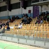 krka_maribor_11.jpg
