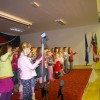 dobrod018.jpg