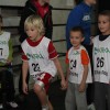 20121201_6599_000.jpg