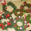 advent_010.jpg