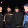img_0842_000.jpg