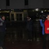 img_0828_000.jpg