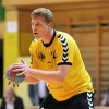 gregor_pekolj.jpg