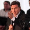 pahor_2.jpg