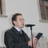 img_0572_000.jpg